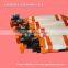 Compatible new IUP14 drum unit image unit for konca minolta bizhub C25 C35