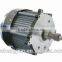 motor 48V/ 60V DC 350w/ 500w/650w/ 800w/ 900w/ 1000W brushless CY brand spare parts pemanent magnet motor bl-dc
