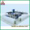 hot sell easy clean new type wood or steel school chemical biological electronics laboratory bench