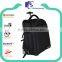 Wellpromotion large computer lap top bag trolley                        
                                                Quality Choice