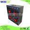 Big power fashion stage bluetooth speaker with EQ
