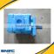 For SNSC, hydraulic pump,CBGJ2100 lonking loader parts,Single gear pump,double pump, new customer will get 3% discount. Jinan