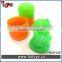 Promotional wholesales very cheap toy plastic egg capsule