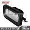 Hot Sale Waterproof COB IP65 Outdoor 150 Watt Bridgelux Led Flood Light