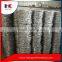 Cheap price razor barbed wire