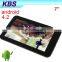 7 Inch BOXCHIP A20 -1.0GHZ Dual-Core Capacitive Touch Screen Smallest Tablet Pc