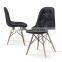 China Furniture Manufacturer Cheap Furniture Leatherchair