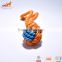 Cotton Rope Dog Pet Toy Imported From China Manufacturer                        
                                                Quality Choice