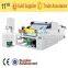 MH-1575/2200/2800 Supply Automatic Toilet Roll Kitchen Roll Rewinder Machine(Supplier Assessment)