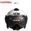 PT622 2015 ECE Chongqing New Model ABS Helmet