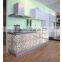 Translucent Polyester Resin Sheet Best Alabaster Price