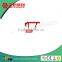 Q235B Domestic Quick Erection Modular Scaffolding Kwikstage Transom