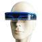 Home Theater Project Bluetooth Android 1080p HD Virtual Screen Video Goggles with Wifi