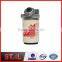 R90P FS19532 P550747 Fuel Filter Assembly With Cup