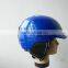 High Quality Adults Use Bicycle Helmet for Sale