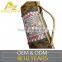 Hot Sale Reasonable Pricing 2015 Latest Design Ethnic Bag Fair Trade