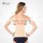 S-SHAPER Factory Price Underbust Steel Boned Latex Waist Trimmer Belt