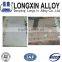 Best price Precision Alloy 3J53 sheet