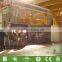 Rotary Descaling Machine