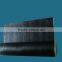 Cheap Roofing waterproof Underlayment--factory sales