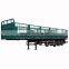 2015 New product truck trailer for sale fence side wall trailer truck