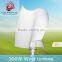 300w 12v safe low noice low rpm vertical wind turbine-generators wind turbine for your home with CE