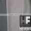 SFCR-14A01 100% polyester super soft velvet for home textile and bedding