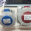 Top quality CE approved plastic cable connector