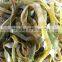 DRIED WASHED CUTTED KELP
