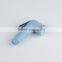 wall mounted bidet faucet with sprayer