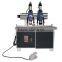 Hinge Drilling Machine