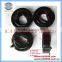 Auto ac compressor clutch coil 86.2mm*59mm*32mm*45mm China manufacturer