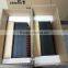 16 ports sims sms gprs gsm cdma dual modem bulk sms router