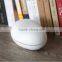MINI AROMA DIFFUSER