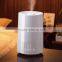 ULTRASONIC HYBRID HUMIDIFIER 3L/AIR HUMIDIFIER/ESSENTIAL OIL HUMIDIFIER