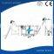 Putty Powder Mixing Machine /Dry Powder Mxing Plant