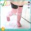 New Model Seamless Cheap 95 Polyester 5 Spandex New Mix Clothing Kids Colored Leggings