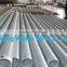 Carbon steel galvanized wedge wire screens/johnson screen