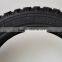 baby buggy tyre 12-1/2x2-1/4 12-1/2x3.0 12-1/2x1.75x2-1/4 children's bicycle tire