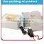 Healthy Bracelet Bluetooth 4.0 Smart Bracelets Sport Watch for Apple IOS Android Smart Phones Wristwatches