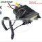 999CH Full duplex cross-band repeater Quad Bands dual band mobile radio Wouxun KG-UV950P