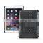 Fashion Stand Hard Cover Case For Ipad Air 2,For Ipad Case