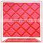 Integrated Door Mat Washable