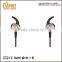 Hot ! Bluetooth earphone
