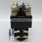SW822 SW122 Magnetic DC Contactors similar albright dc contactor magnetic electrical DC Contactor/12V 125A curtis 1244
