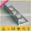 TOP!anodized aluminium profile for door and window,clear anodized aluminium,aluminium anodized railing,anodized aluminium profie