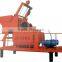Good sale electric Concrete Mixer