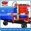 Hot sale! HSP-7 Wet Mix Shotcrete Machine factory