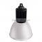 VR 80W LED high bay light with meanwell driver XBD LED ,80W LED high bay lighting