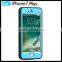 Supports Touch ID Waterproof Order For Cell Phone Cases Accessories